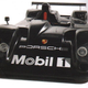 Image for article titled The Convoluted History Of Why The Carrera GT Sounds Like An F1 Car